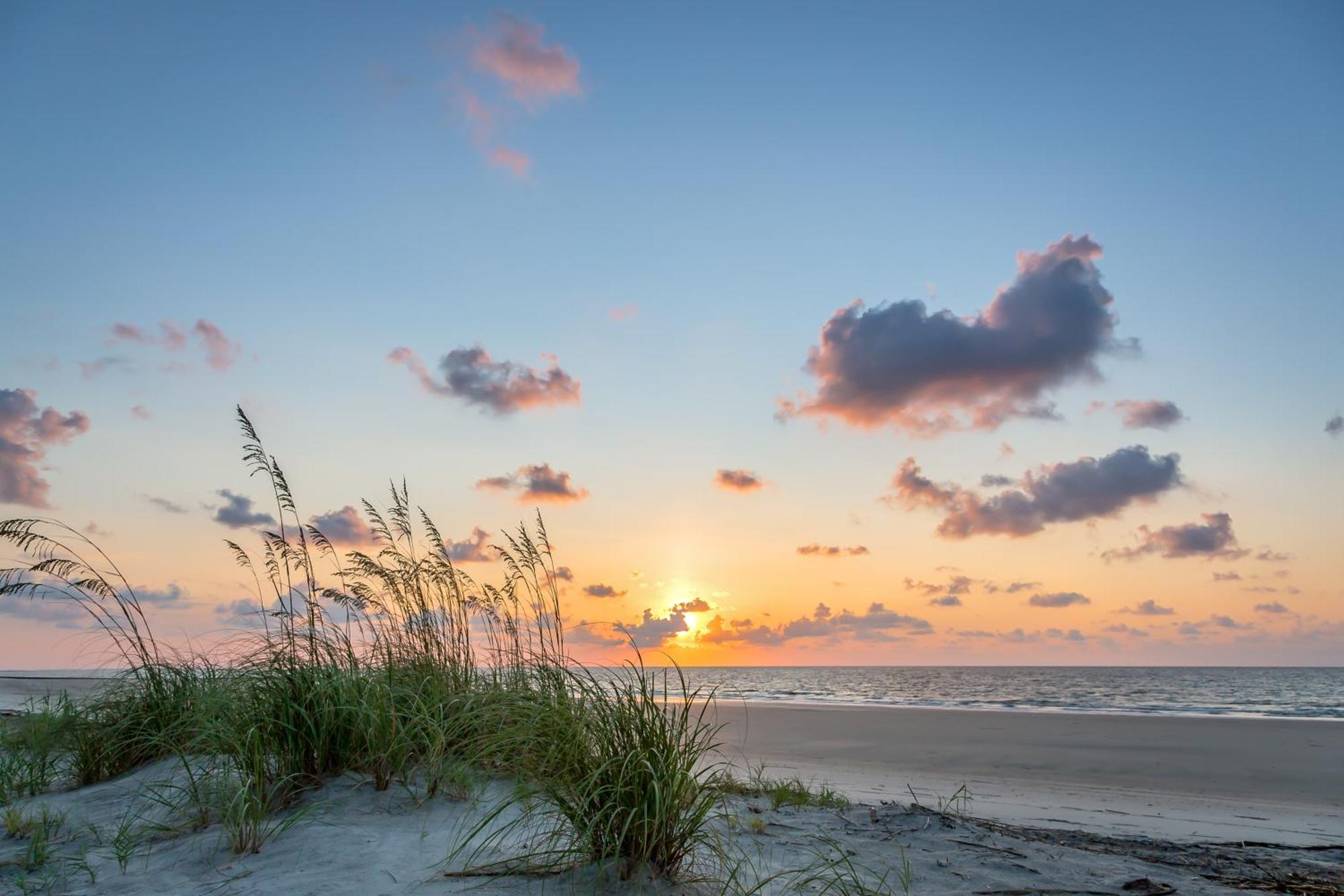 Windsor Court North Villa Hilton Head Island Exteriör bild